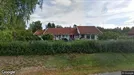 Lägenhet till salu, Gävle, Bergby, Totravägen<span class="blurred street-number" onclick="ProcessAdRequest(6195820)"><span class="hint">Se väg-nr</span>[xxxxxxxx]</span>