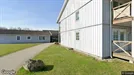 Bostadsrätt till salu, Lund, Utbrytningsgränden<span class="blurred street-number" onclick="ProcessAdRequest(6195821)"><span class="hint">Se väg-nr</span>[xxxxxxxx]</span>