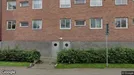 Bostadsrätt till salu, Majorna-Linné, Kapplandsgatan<span class="blurred street-number" onclick="ProcessAdRequest(6195822)"><span class="hint">Se väg-nr</span>[xxxxxxxx]</span>