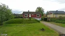 Lägenhet till salu, Ockelbo, Norrmursvägen<span class="blurred street-number" onclick="ProcessAdRequest(6195823)"><span class="hint">Se väg-nr</span>[xxxxxxxx]</span>