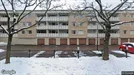 Bostadsrätt till salu, Västerås, Jakobsgatan<span class="blurred street-number" onclick="ProcessAdRequest(6195824)"><span class="hint">Se väg-nr</span>[xxxxxxxx]</span>