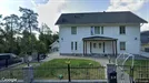 Lägenhet till salu, Huddinge, Reginastigen<span class="blurred street-number" onclick="ProcessAdRequest(6195825)"><span class="hint">Se väg-nr</span>[xxxxxxxx]</span>