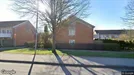 Bostadsrätt till salu, Lund, Flygelvägen<span class="blurred street-number" onclick="ProcessAdRequest(6195828)"><span class="hint">Se väg-nr</span>[xxxxxxxx]</span>