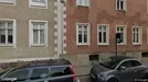 Bostadsrätt till salu, Kalmar, Landshövdingegatan<span class="blurred street-number" onclick="ProcessAdRequest(6195829)"><span class="hint">Se väg-nr</span>[xxxxxxxx]</span>