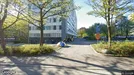 Bostadsrätt till salu, Solna, Infanterigatan<span class="blurred street-number" onclick="ProcessAdRequest(6195831)"><span class="hint">Se väg-nr</span>[xxxxxxxx]</span>