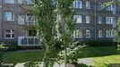 Bostadsrätt till salu, Mölndal, Åby allé<span class="blurred street-number" onclick="ProcessAdRequest(6195835)"><span class="hint">Se väg-nr</span>[xxxxxxxx]</span>