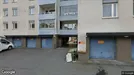 Bostadsrätt till salu, Söderort, Larsbodavägen<span class="blurred street-number" onclick="ProcessAdRequest(6195839)"><span class="hint">Se väg-nr</span>[xxxxxxxx]</span>