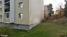 Bostadsrätt till salu, Söderort, Ekshäradsgatan<span class="blurred street-number" onclick="ProcessAdRequest(6195840)"><span class="hint">Se väg-nr</span>[xxxxxxxx]</span>