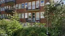 Bostadsrätt till salu, Södermalm, Sjöbjörnsvägen<span class="blurred street-number" onclick="ProcessAdRequest(6195843)"><span class="hint">Se väg-nr</span>[xxxxxxxx]</span>