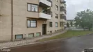 Bostadsrätt till salu, Karlstad, Eneströmsgatan<span class="blurred street-number" onclick="ProcessAdRequest(6195844)"><span class="hint">Se väg-nr</span>[xxxxxxxx]</span>