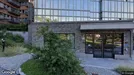 Bostadsrätt till salu, Solna, Parkvägen<span class="blurred street-number" onclick="ProcessAdRequest(6195845)"><span class="hint">Se väg-nr</span>[xxxxxxxx]</span>
