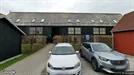 Bostadsrätt till salu, Lund, Trollebergsvägen<span class="blurred street-number" onclick="ProcessAdRequest(6195846)"><span class="hint">Se väg-nr</span>[xxxxxxxx]</span>