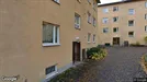 Bostadsrätt till salu, Söderort, Ölmevägen<span class="blurred street-number" onclick="ProcessAdRequest(6195847)"><span class="hint">Se väg-nr</span>[xxxxxxxx]</span>