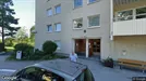 Bostadsrätt till salu, Södertälje, Karlslundsgatan<span class="blurred street-number" onclick="ProcessAdRequest(6195848)"><span class="hint">Se väg-nr</span>[xxxxxxxx]</span>