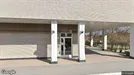 Bostadsrätt till salu, Sundbyberg, Hallonbergsplan<span class="blurred street-number" onclick="ProcessAdRequest(6195849)"><span class="hint">Se väg-nr</span>[xxxxxxxx]</span>
