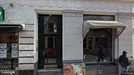 Bostadsrätt till salu, Lund, Stora Gråbrödersgatan<span class="blurred street-number" onclick="ProcessAdRequest(6195852)"><span class="hint">Se väg-nr</span>[xxxxxxxx]</span>