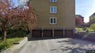 Bostadsrätt till salu, Lund, Slåttervägen<span class="blurred street-number" onclick="ProcessAdRequest(6195853)"><span class="hint">Se väg-nr</span>[xxxxxxxx]</span>