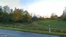 Lägenhet till salu, Östhammar, Snesslinge<span class="blurred street-number" onclick="ProcessAdRequest(6195854)"><span class="hint">Se väg-nr</span>[xxxxxxxx]</span>
