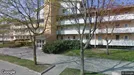 Bostadsrätt till salu, Västerås, Knotavägen<span class="blurred street-number" onclick="ProcessAdRequest(6195856)"><span class="hint">Se väg-nr</span>[xxxxxxxx]</span>