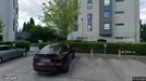Bostadsrätt till salu, Västerås, Fyrbåksvägen<span class="blurred street-number" onclick="ProcessAdRequest(6195857)"><span class="hint">Se väg-nr</span>[xxxxxxxx]</span>