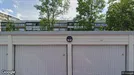 Bostadsrätt till salu, Fosie, Regissörgatan<span class="blurred street-number" onclick="ProcessAdRequest(6195861)"><span class="hint">Se väg-nr</span>[xxxxxxxx]</span>