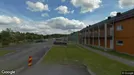 Bostadsrätt till salu, Uppsala, Hjulaxelvägen<span class="blurred street-number" onclick="ProcessAdRequest(6195864)"><span class="hint">Se väg-nr</span>[xxxxxxxx]</span>
