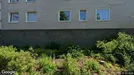 Bostadsrätt till salu, Karlstad, Horsensgatan<span class="blurred street-number" onclick="ProcessAdRequest(6195866)"><span class="hint">Se väg-nr</span>[xxxxxxxx]</span>