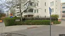 Bostadsrätt till salu, Solna, Råsundavägen<span class="blurred street-number" onclick="ProcessAdRequest(6195869)"><span class="hint">Se väg-nr</span>[xxxxxxxx]</span>