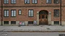 Bostadsrätt till salu, Lund, Södra Esplanaden<span class="blurred street-number" onclick="ProcessAdRequest(6195870)"><span class="hint">Se väg-nr</span>[xxxxxxxx]</span>