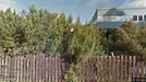 Bostadsrätt till salu, Järfälla, Veddestastråket<span class="blurred street-number" onclick="ProcessAdRequest(6195871)"><span class="hint">Se väg-nr</span>[xxxxxxxx]</span>