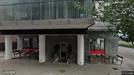 Bostadsrätt till salu, Linköping, Nordengatan<span class="blurred street-number" onclick="ProcessAdRequest(6195881)"><span class="hint">Se väg-nr</span>[xxxxxxxx]</span>