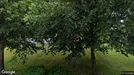 Bostadsrätt till salu, Uppsala, Smålandsvägen<span class="blurred street-number" onclick="ProcessAdRequest(6195882)"><span class="hint">Se väg-nr</span>[xxxxxxxx]</span>