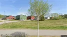 Bostadsrätt till salu, Båstad, Krikonslingan<span class="blurred street-number" onclick="ProcessAdRequest(6195883)"><span class="hint">Se väg-nr</span>[xxxxxxxx]</span>