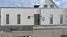 Lägenhet till salu, Lund, Tornhillsvägen<span class="blurred street-number" onclick="ProcessAdRequest(6195884)"><span class="hint">Se väg-nr</span>[xxxxxxxx]</span>