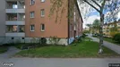 Lägenhet till salu, Hammarbyhamnen, Årstavägen<span class="blurred street-number" onclick="ProcessAdRequest(6195886)"><span class="hint">Se väg-nr</span>[xxxxxxxx]</span>