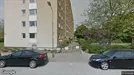Lägenhet till salu, Malmö Centrum, Albinsrogatan<span class="blurred street-number" onclick="ProcessAdRequest(6195887)"><span class="hint">Se väg-nr</span>[xxxxxxxx]</span>