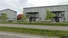 Lägenhet till salu, Kalmar, Vänskapens väg<span class="blurred street-number" onclick="ProcessAdRequest(6195888)"><span class="hint">Se väg-nr</span>[xxxxxxxx]</span>