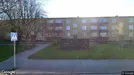 Bostadsrätt till salu, Lund, Sofiaparken<span class="blurred street-number" onclick="ProcessAdRequest(6195890)"><span class="hint">Se väg-nr</span>[xxxxxxxx]</span>