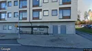 Bostadsrätt till salu, Järfälla, Tegvägen<span class="blurred street-number" onclick="ProcessAdRequest(6195893)"><span class="hint">Se väg-nr</span>[xxxxxxxx]</span>