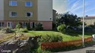 Bostadsrätt till salu, Nacka, Tallidsvägen<span class="blurred street-number" onclick="ProcessAdRequest(6195895)"><span class="hint">Se väg-nr</span>[xxxxxxxx]</span>