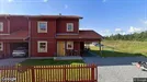 Bostadsrätt till salu, Västerås, Salamandervägen<span class="blurred street-number" onclick="ProcessAdRequest(6195898)"><span class="hint">Se väg-nr</span>[xxxxxxxx]</span>