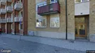 Bostadsrätt till salu, Lund, Östra Vallgatan<span class="blurred street-number" onclick="ProcessAdRequest(6195901)"><span class="hint">Se väg-nr</span>[xxxxxxxx]</span>