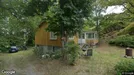 Lägenhet till salu, Huddinge, Majgårdsvägen<span class="blurred street-number" onclick="ProcessAdRequest(6195902)"><span class="hint">Se väg-nr</span>[xxxxxxxx]</span>