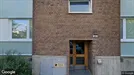 Bostadsrätt till salu, Söderort, Vårholmsbackarna<span class="blurred street-number" onclick="ProcessAdRequest(6195905)"><span class="hint">Se väg-nr</span>[xxxxxxxx]</span>