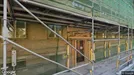 Bostadsrätt till salu, Uppsala, Höganäsgatan<span class="blurred street-number" onclick="ProcessAdRequest(6195906)"><span class="hint">Se väg-nr</span>[xxxxxxxx]</span>