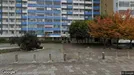 Lägenhet till salu, Malmö Centrum, Vendelsfridsgatan<span class="blurred street-number" onclick="ProcessAdRequest(6195907)"><span class="hint">Se väg-nr</span>[xxxxxxxx]</span>