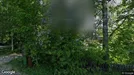 Lägenhet till salu, Tierp, Karlholmsbruk, Snatraby<span class="blurred street-number" onclick="ProcessAdRequest(6195908)"><span class="hint">Se väg-nr</span>[xxxxxxxx]</span>