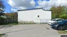 Bostadsrätt till salu, Hammarbyhamnen, Svärdlångsvägen<span class="blurred street-number" onclick="ProcessAdRequest(6195909)"><span class="hint">Se väg-nr</span>[xxxxxxxx]</span>