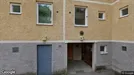Bostadsrätt till salu, Söderort, Trollesundsvägen<span class="blurred street-number" onclick="ProcessAdRequest(6195911)"><span class="hint">Se väg-nr</span>[xxxxxxxx]</span>