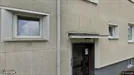 Bostadsrätt till salu, Borlänge, Lamellgatan<span class="blurred street-number" onclick="ProcessAdRequest(6195912)"><span class="hint">Se väg-nr</span>[xxxxxxxx]</span>